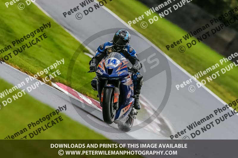 PJ Motorsport Photography 2020;anglesey;brands hatch;cadwell park;croft;donington park;enduro digital images;event digital images;eventdigitalimages;mallory;no limits;oulton park;peter wileman photography;racing digital images;silverstone;snetterton;trackday digital images;trackday photos;vmcc banbury run;welsh 2 day enduro